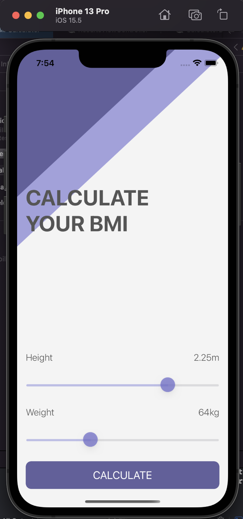 bmi-calculator
